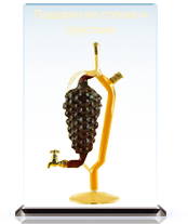 ������� �� ������ � ��������