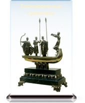 ������������ �������