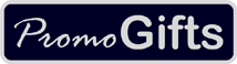 Promogift