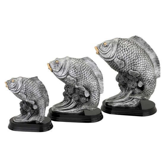 ��������� ����