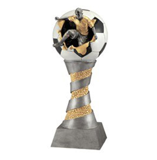 �����-������ ���������� ���