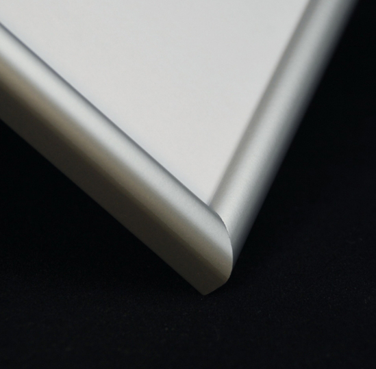 ����� ��� ������� �������