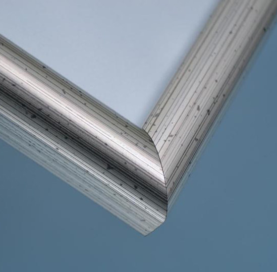 ����� ��� ������� �������