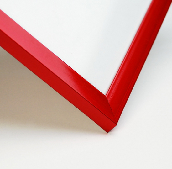 ����� ��� ������� �������