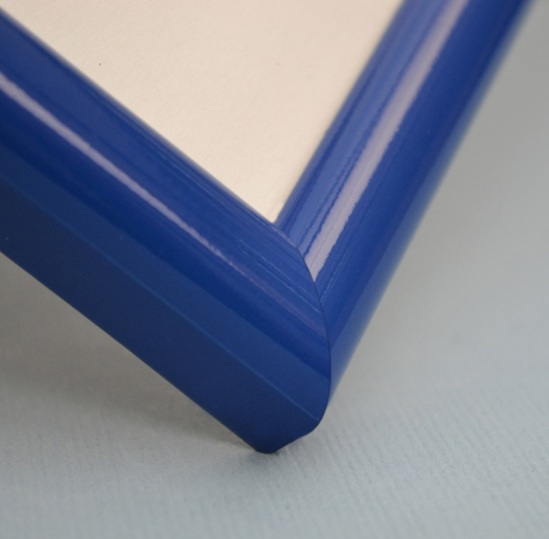 ����� ��� ������� �������