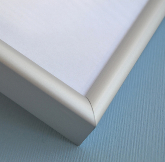 ����� ��� ������� ������