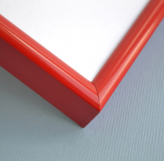 ����� ��� ������� ������