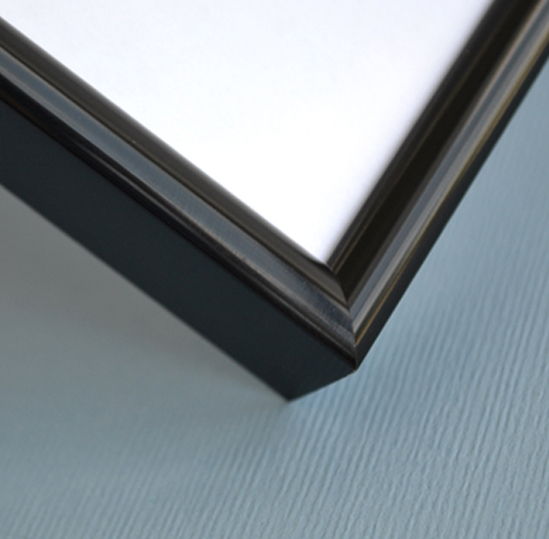 ����� ��� ������� ������