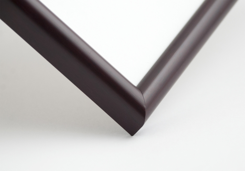 ����� ��� ������� �������