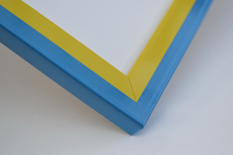 ����� ��� ������� �������