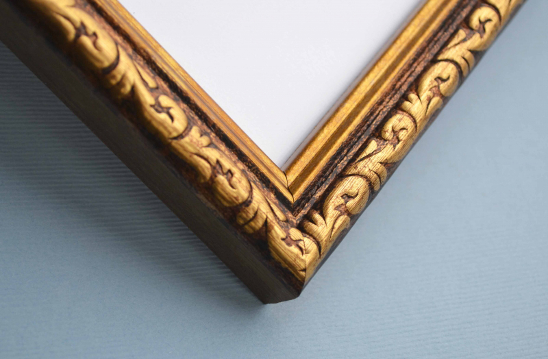 ����� ��� ������� �������