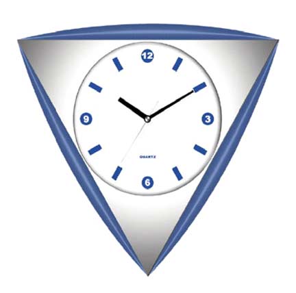 ���� ���������