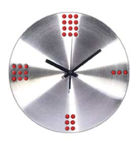 ���� ���������