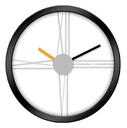 ���� ���������