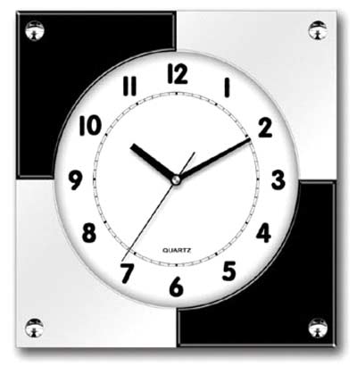 ���� ���������