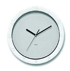 ���� ���������