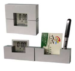 ���� ����������