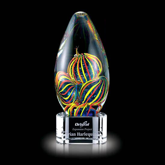 ������� ������