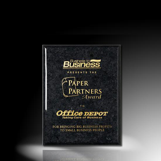 �������� ������