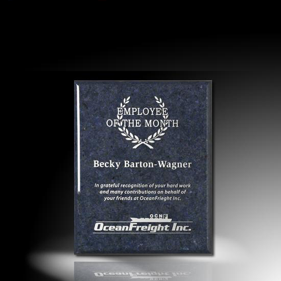 �������� ������