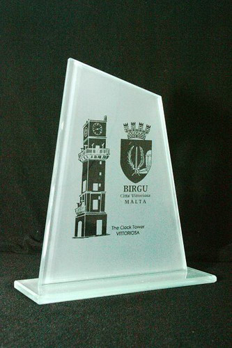 ������� ������