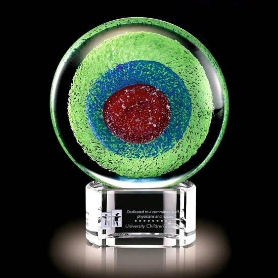 ������� ������