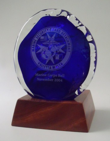 ������� ������