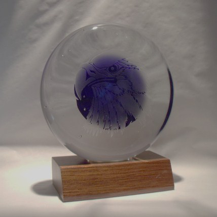 ������� ������