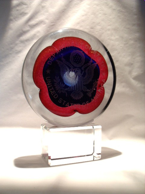 ������� ������