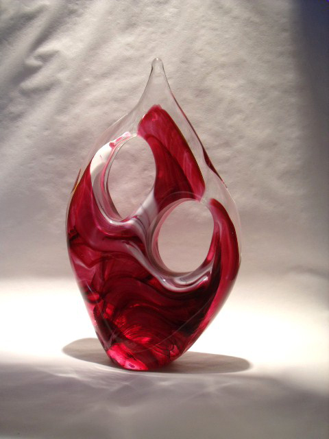 ������� ������