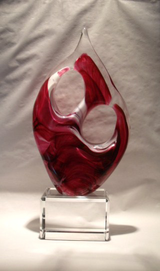 ������� ������