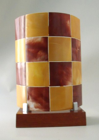 ������� ������