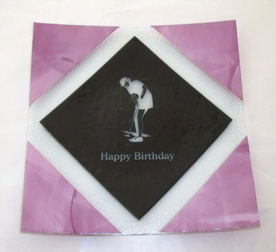 ������� ������