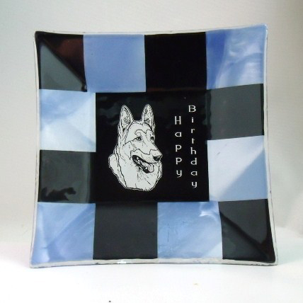 ������� ������