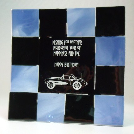 ������� ������