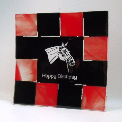 ������� ������