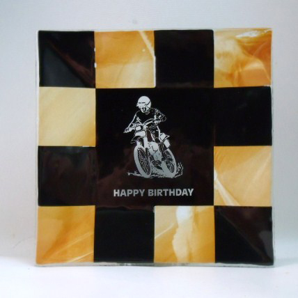 ������� ������