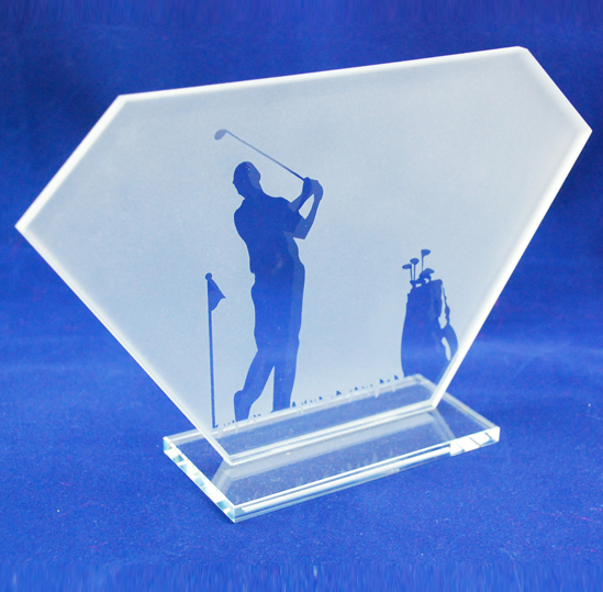 ������� �� ������