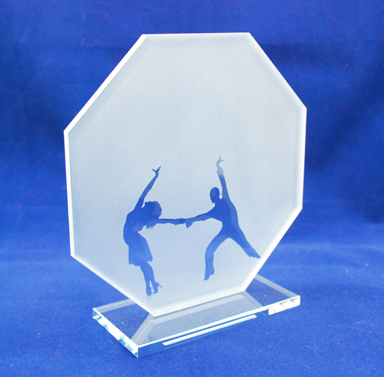 ������� �� ������