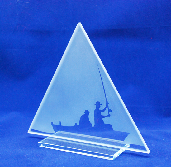 ������� �� ������