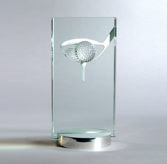 ������� ��� ������