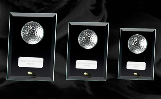 ������� ��� ������