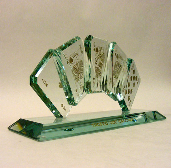 ������� ��� ������