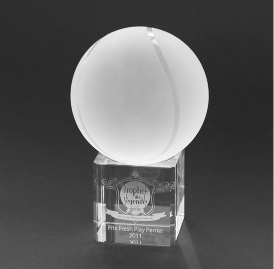 ������� ��� �������