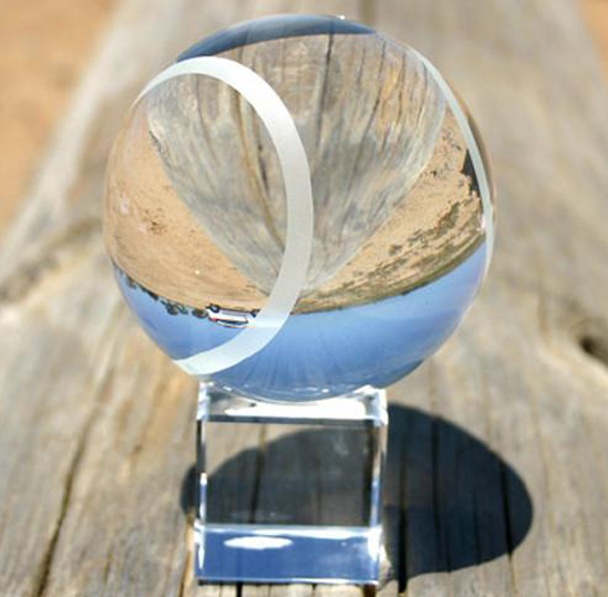 ������� ��� �������