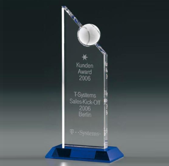 ������� ��� �������