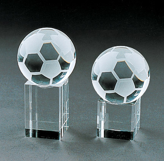 ������� ��� �������