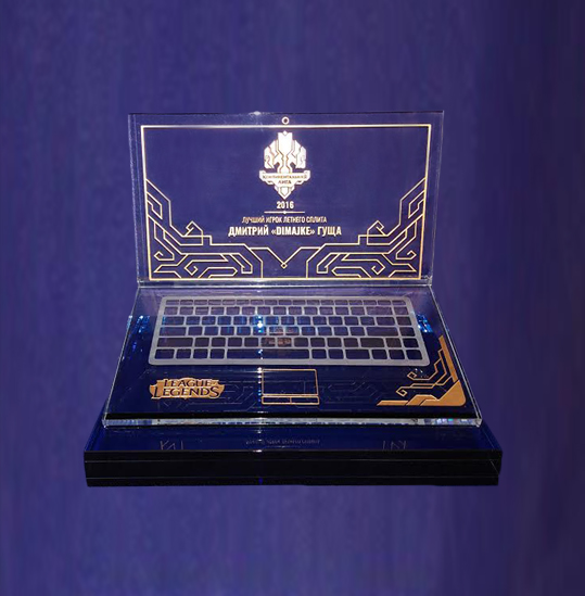 ���������� �������