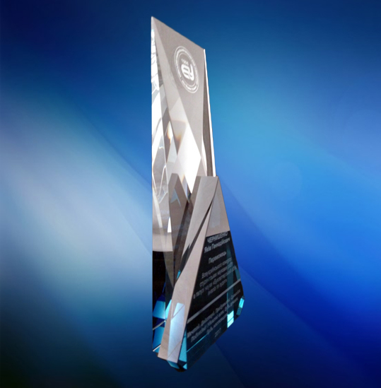 ������� �� �������� ������