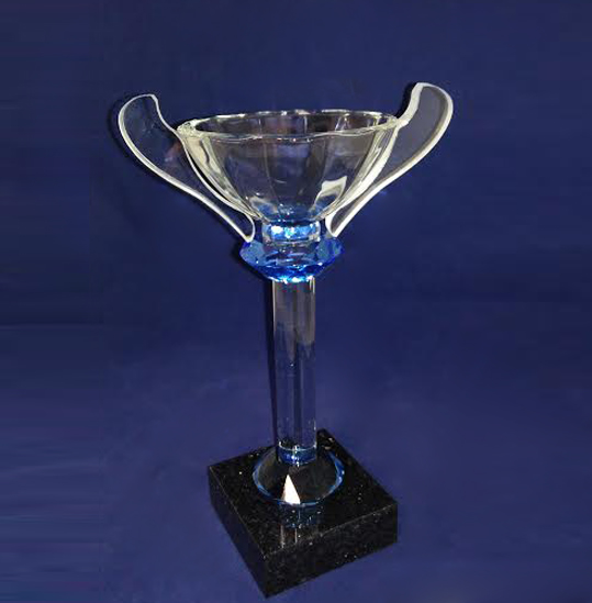 ����� ����������